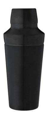 Cocktailshaker Viski Titanium 550 ml