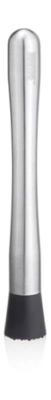 Cocktail-Kartoffelstampfer Innovine Classic Mudler