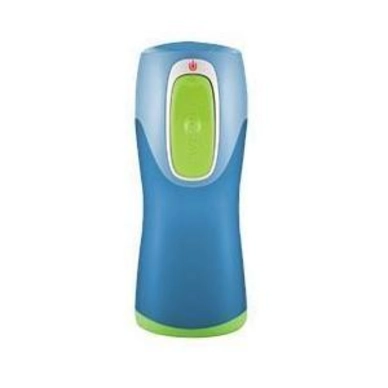 Trinkbecher Contigo Kids Blau