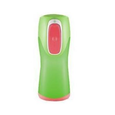 Trinkbecher Contigo Kids Grün