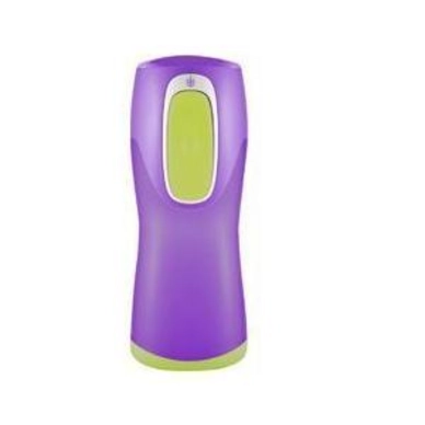 Trinkbecher Contigo Kids Violett
