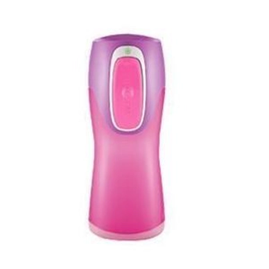 Trinkbecher Contigo Kids Rosa