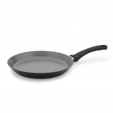 Crêpespfanne Habonne Ecovite Special 28 cm