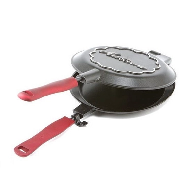 Crêpes- / Omelettpfanne Habonne 20 cm
