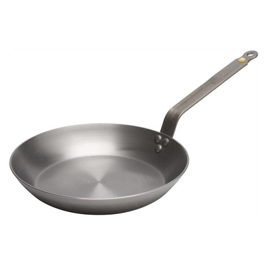 Pfanne De Buyer Mineral B 24 cm