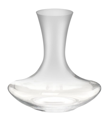 Dekantierkaraffe Salt & Pepper Cuvee 1,5 L