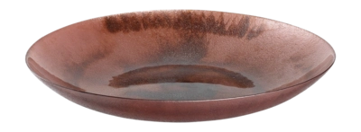 Dekoschale Leonardo Poesia Rosé 50 cm