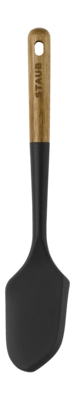 Teigschaber Staub 30 cm