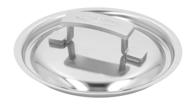 Deckel Demeyere Industry 5 16 cm