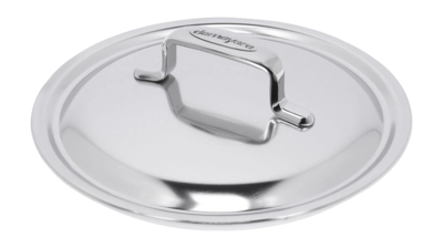 Deckel Demeyere Intense 5 Doppelwandig 20 cm