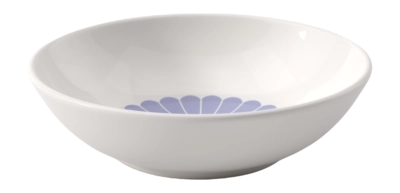 Dessertschale Villeroy & Boch Fleur Bleu Ø13,5cm (6er-Set)