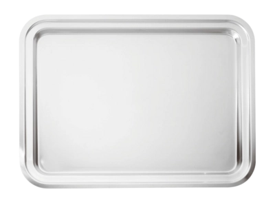 Tablett Sambonet Elite Oblong 40 x 26 cm