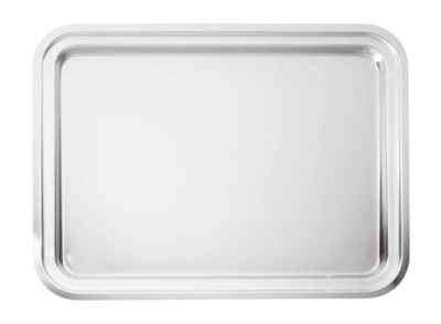Tablett Sambonet Elite Oblong 50 x 38 cm