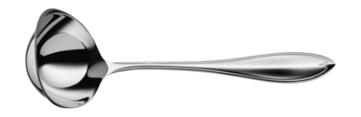 Suppenkelle WMF Premiere 23,5 cm