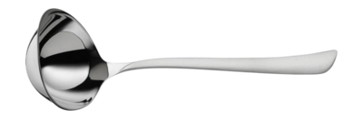 Suppenkelle WMF Virginia 23,5 cm