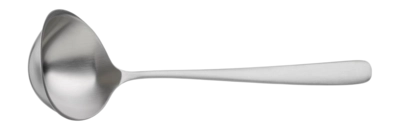 Servierlöffel WMF Vision 24 cm