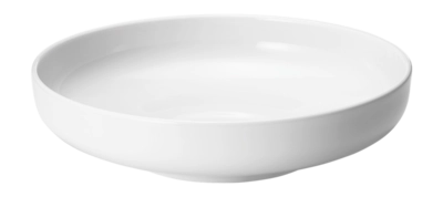 Tiefer Teller Georg Jensen Henning Koppel 21 cm
