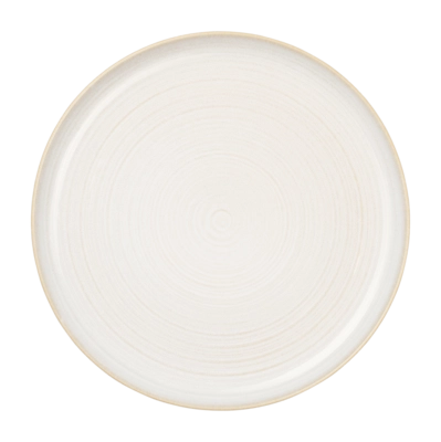 Essteller ASA Selection Manuale Oat White 26,5 cm