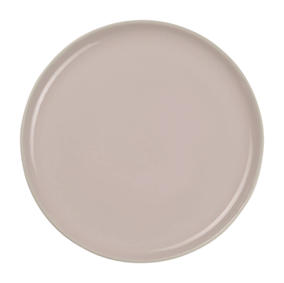 Essensteller ASA Selection Semana Tarama Pink 26,5 cm