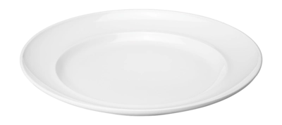 Essteller Georg Jensen Henning Koppel 27 cm