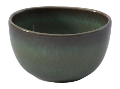 Dipschale Villeroy & Boch Lave Vert Ø10x6cm (6er-Set)
