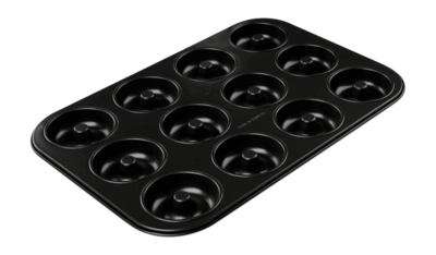 Donutform Dr. Oetker Tradition