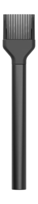 Backpinsel Rosti Emma Black