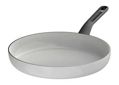Bratpfanne Antihaft BergHOFF Leo Line Gints + Spirit 32 cm