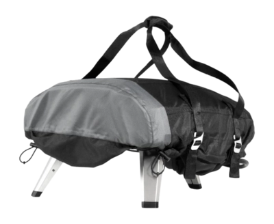 Tragetasche Ooni Koda 2