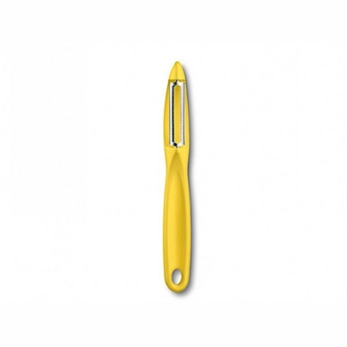 Schäler Victorinox Gelb