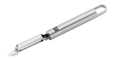 Sparschäler Zwilling Pro 21 cm