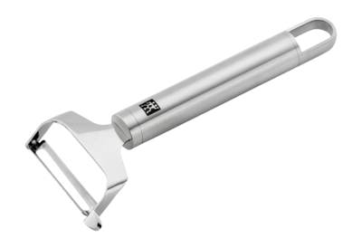 Sparschäler Zwilling Pro Y-Modell 16,5 cm