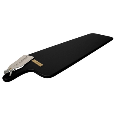 Servierplatte Dutchdeluxes Slimfit Schwarz