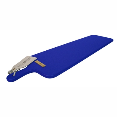 Servierplatte Dutchdeluxes Slimfit Blau