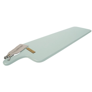 Servierplatte Dutchdeluxes Slimfit Pastelblau