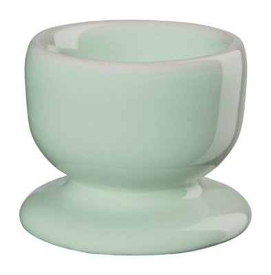 Eierbecher ASA Selection Semana Herb Green