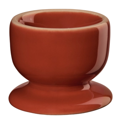 Eierbecher ASA Selection Semana Lobster Red
