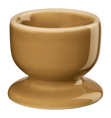 Eierbecher ASA Selection Semana Mokka Brown