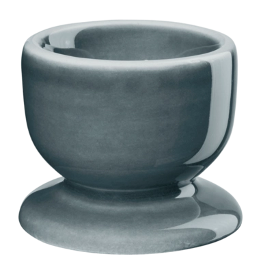 Eierbecher ASA Selection Semana Sepia Blue
