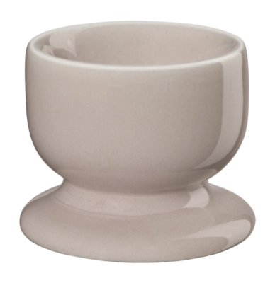 Eierbecher ASA Selection Semana Tarama Pink