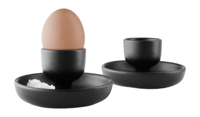 Eierbecher Eva Solo Nordic Kitchen (2er-Set)