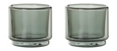 Espressotasse AdHoc Impact 45 ml