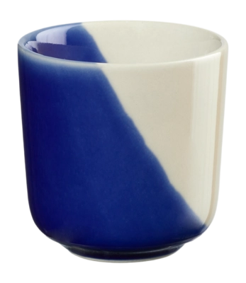 Espressotasse ASA Selection Variété du Soleil La Mer 80 ml