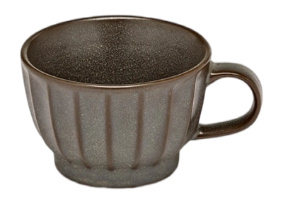 Espressotasse Serax Inku Tableware Green 100 ml