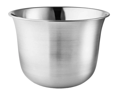 Rührschüssel Eva Solo Green Tool Rostfreier Edelstahl 1,5L