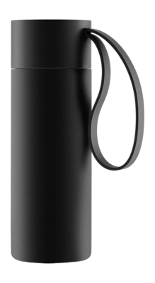 Thermosflasche Eva Solo To Go 350 ml