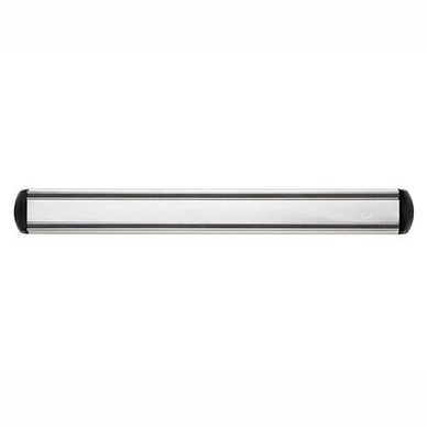 Magnetleiste Bisbell Basics Aluminium 36 cm