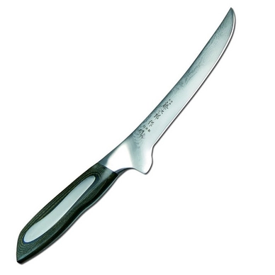 Ausbeinmesser ToJiro Flash