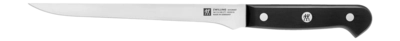 Filetiermesser Zwilling Gourmet 18 cm