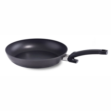 Bratpfanne Fissler Protect Alux Classic Plus 20 cm